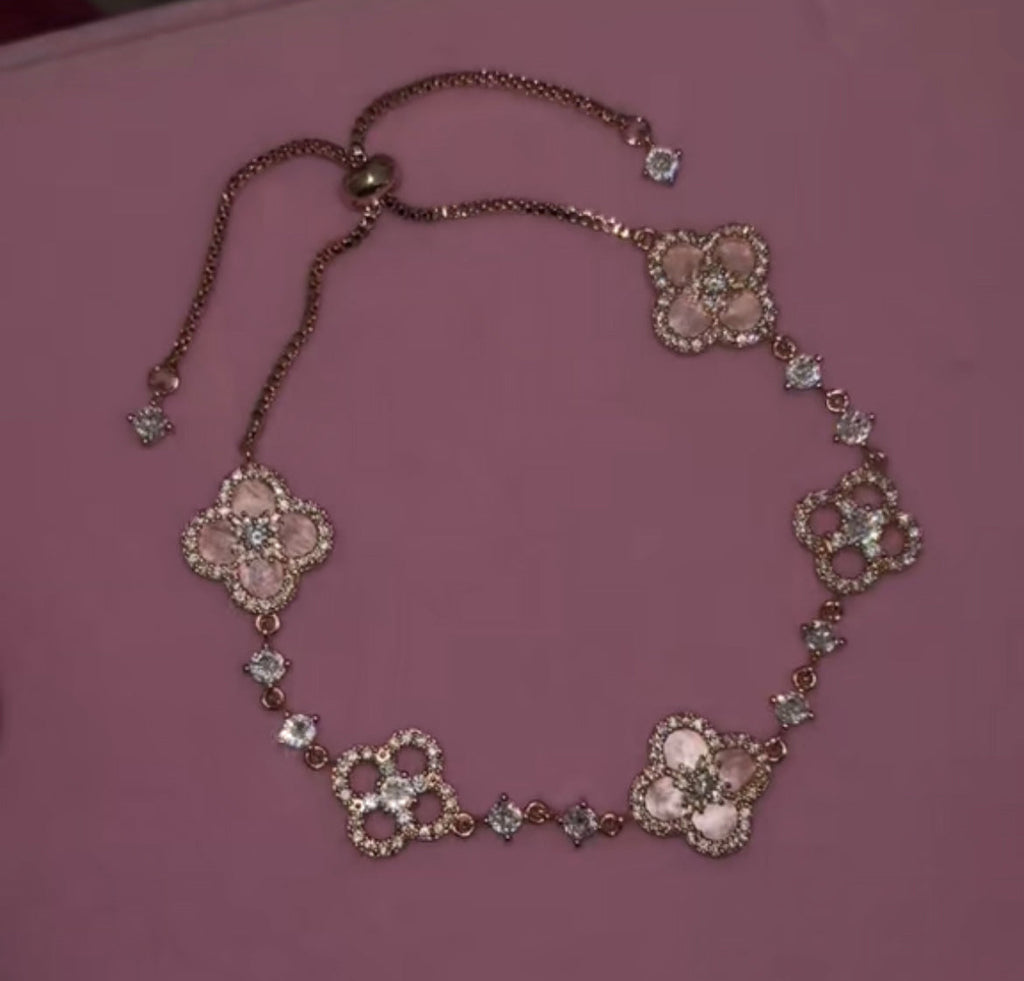 Minimalist Jewelry 11