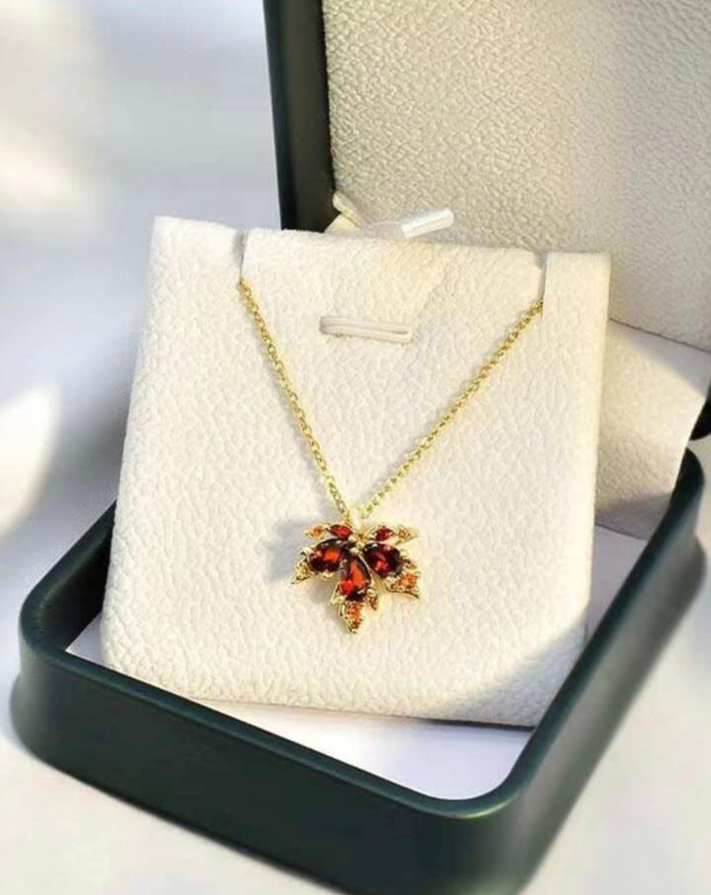 Minimalist Jewelry 95