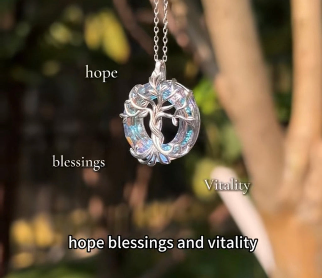 Minimalist Jewelry 16