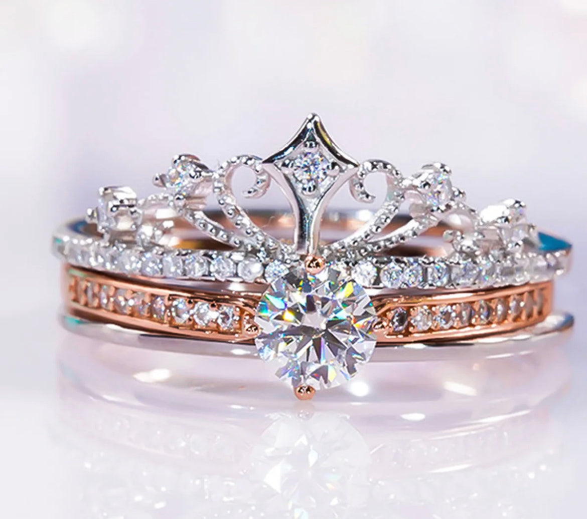 Minimalist Jewelry Ms 28