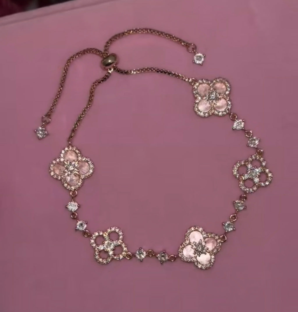 Minimalist Jewelry 11