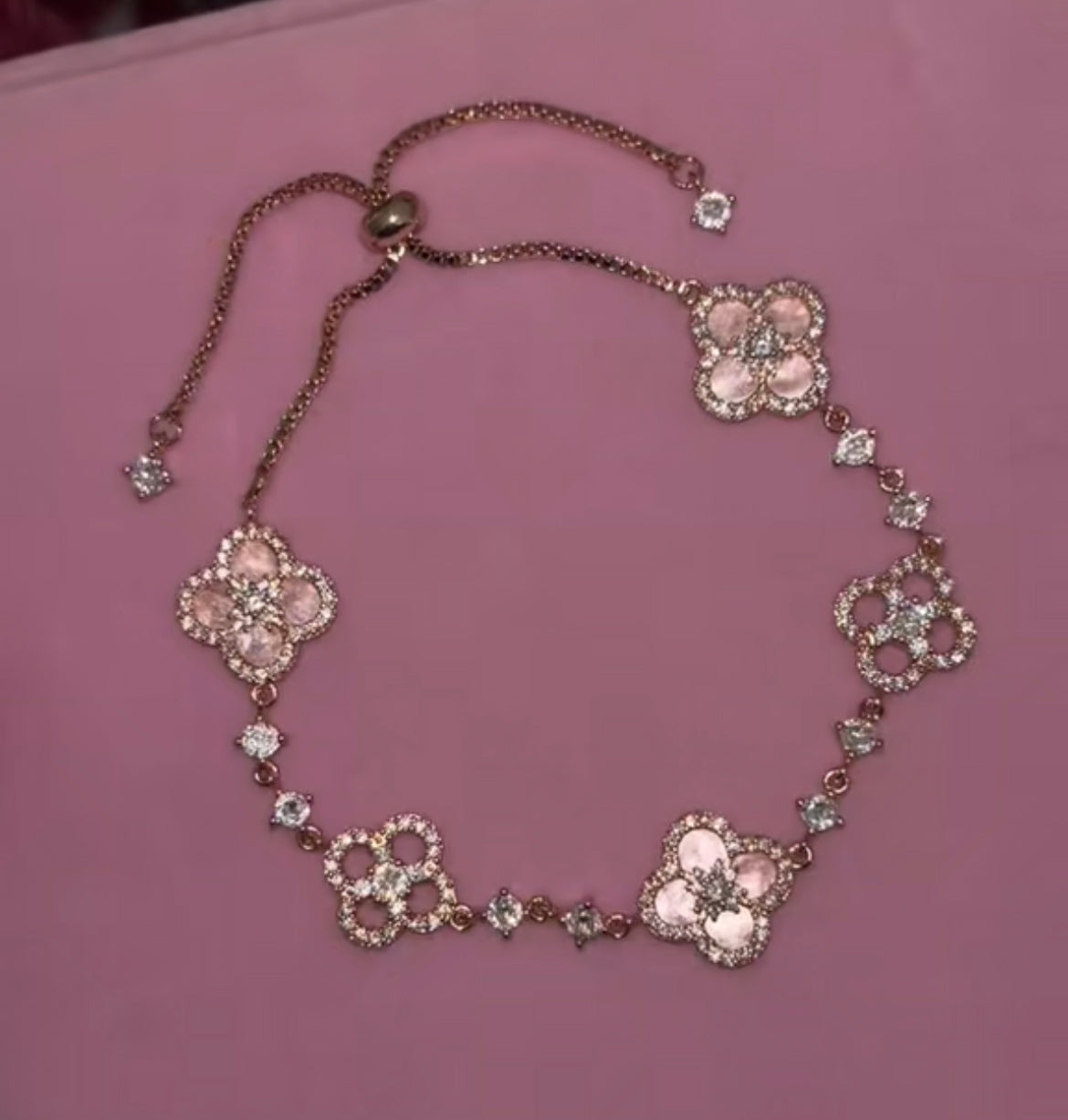 Minimalist Jewelry 11