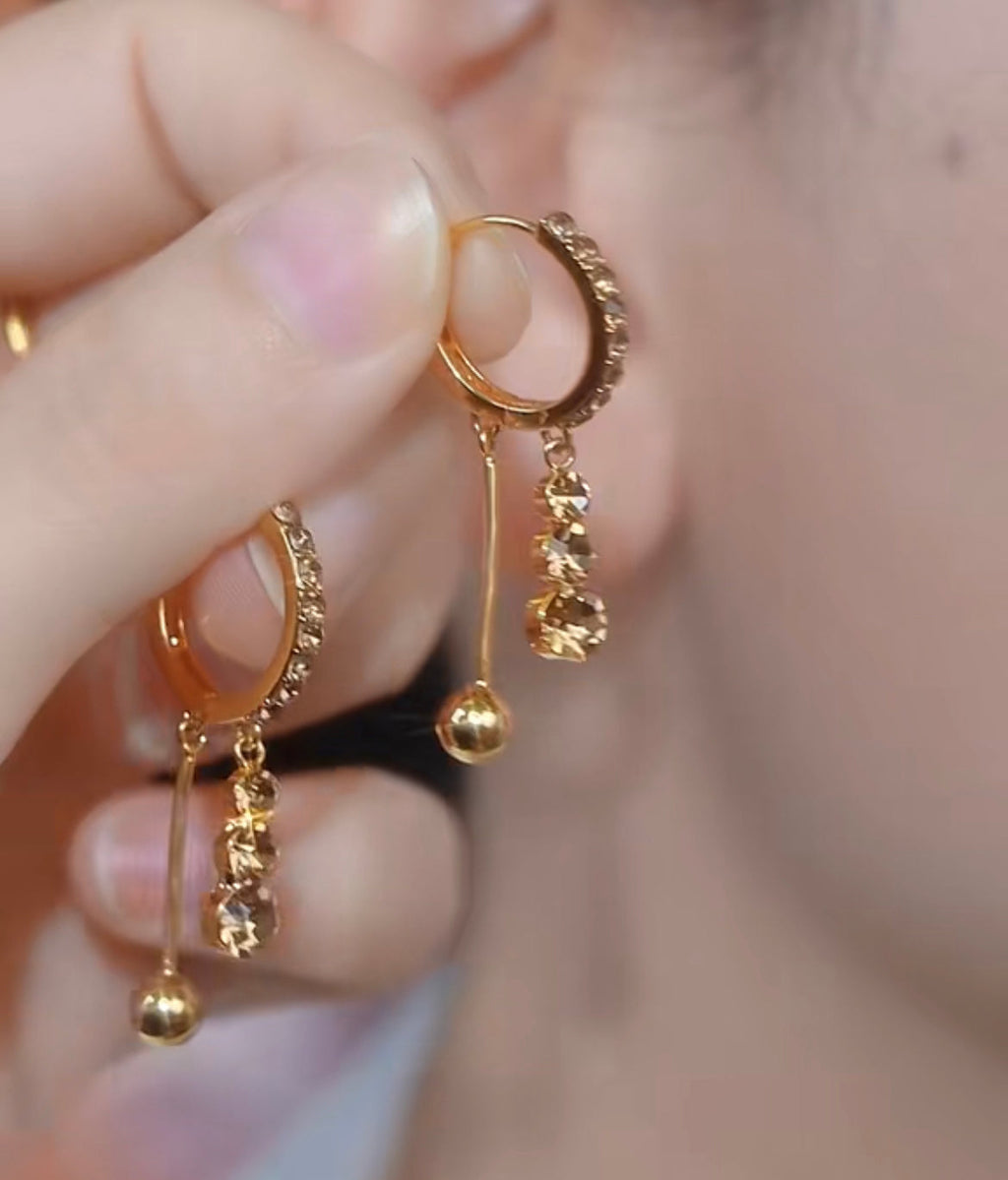 Minimalist Jewelry 14