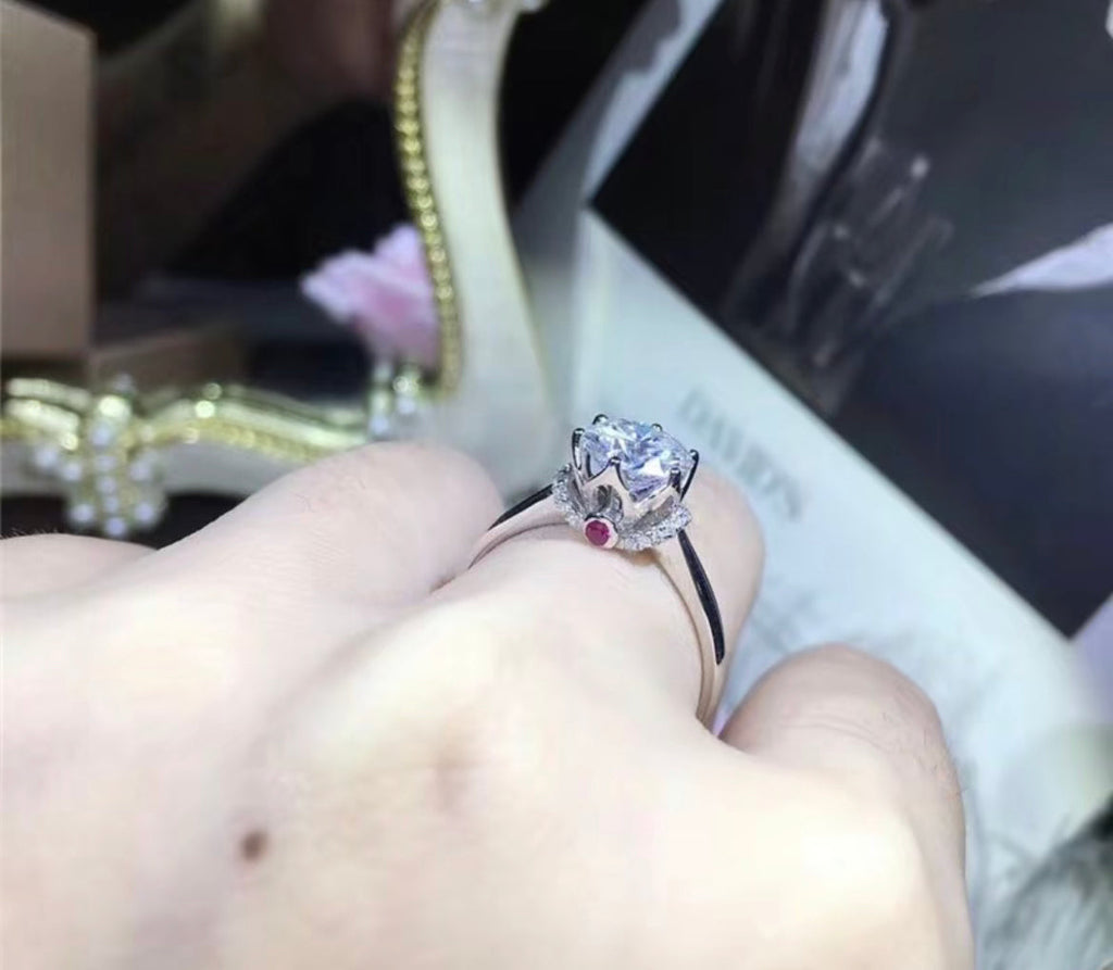 Minimalist Jewelry Ms 31