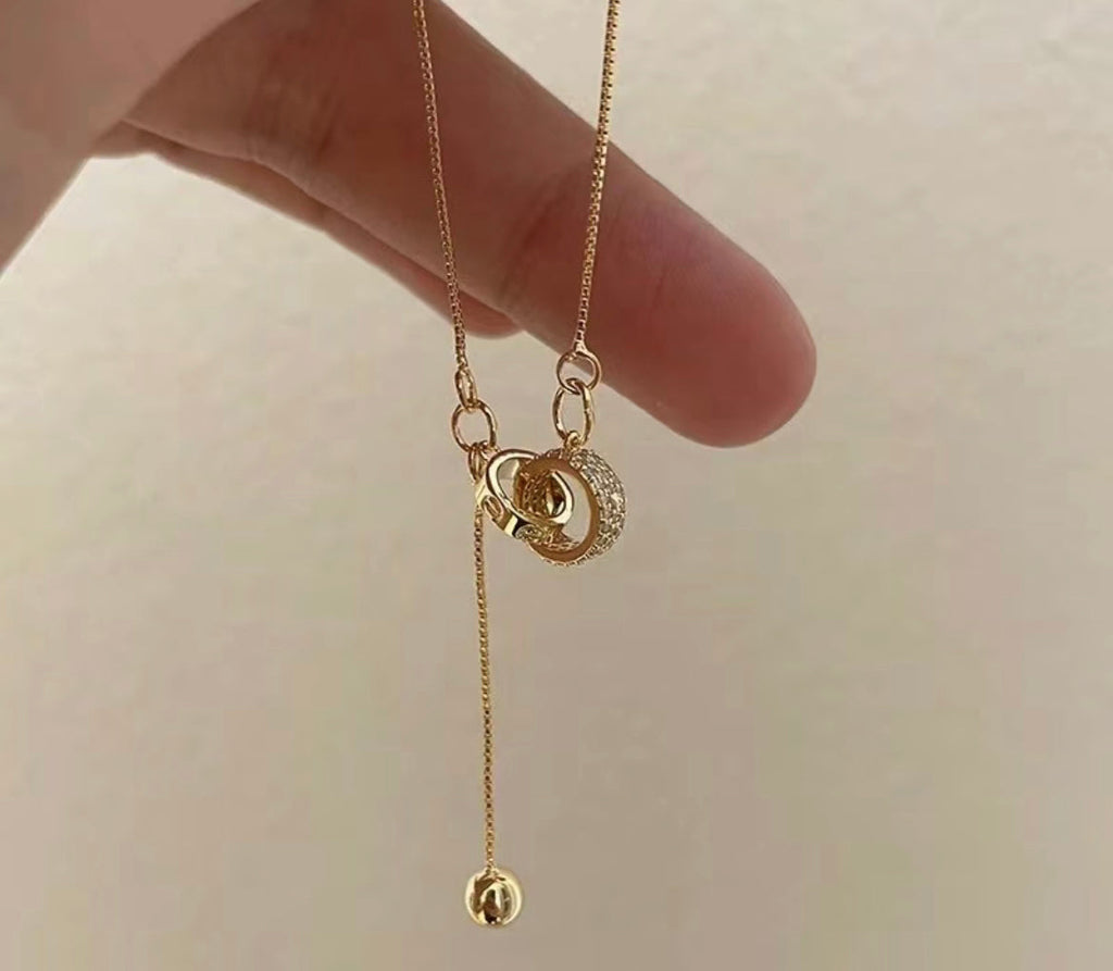 Minimalist Jewelry 20