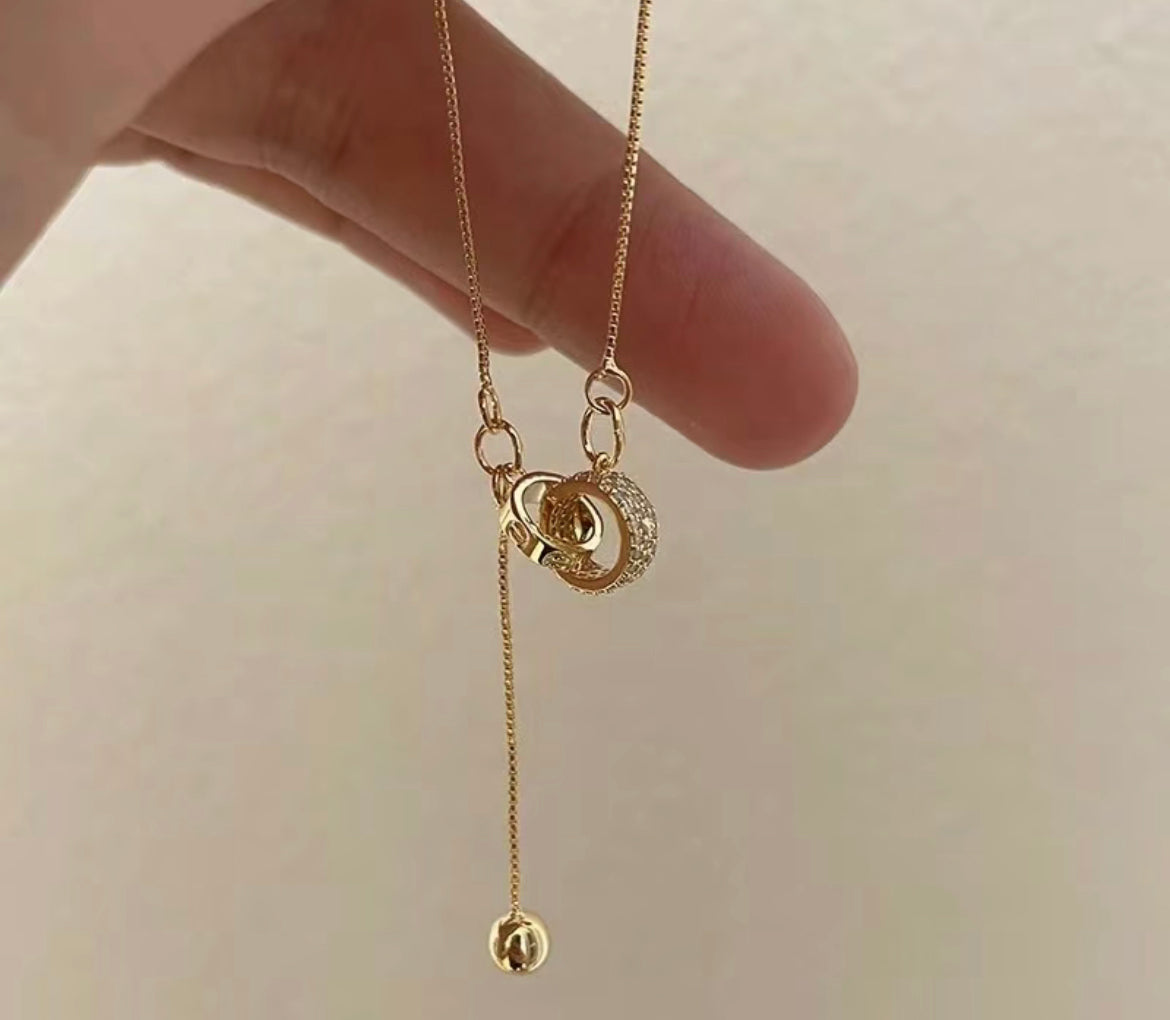 Minimalist Jewelry 20