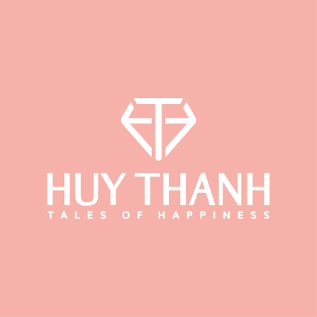 Huy Thanh Jewelry Global