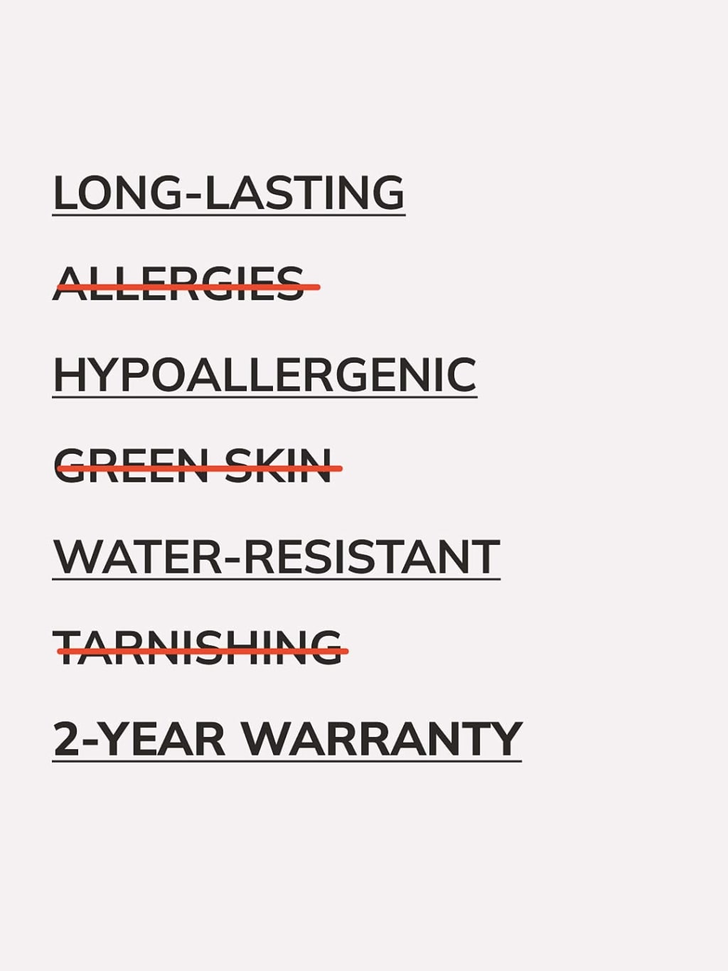 Minimalist Gold Hoop Earrings Ms04