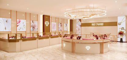 Minimalist Jewelry Pendant Ms90