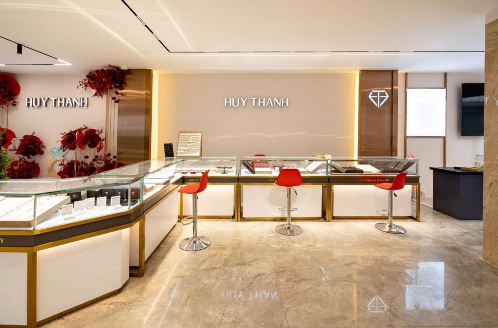 Minimalist Jewelry Pendant Ms90